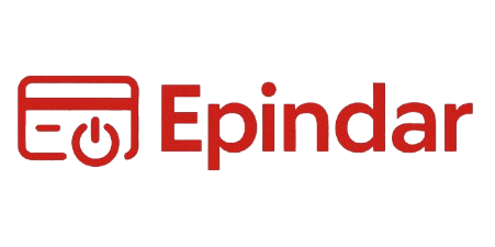 Epindar E-Pin Script
