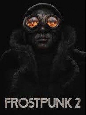 Frostpunk 2
